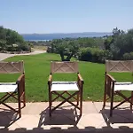 Villa Olga