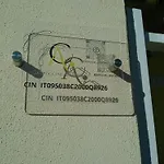 Cappuccini Apartments