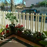 Cappuccini Apartments