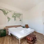Casa Piras