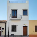 Emme House