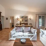 Villa Renata