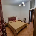 Casa Vacanze Sa Petra Ruja La Caletta Di Siniscola