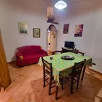 Casa Vacanze Sa Petra Ruja La Caletta Di Siniscola