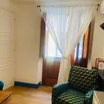 Due Passi, Independent House In The Historical Center