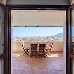 Appartamento Bellavista 1 Bedroom Residence Pool