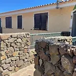 Appartamento Bellavista 1 Bedroom Residence Pool