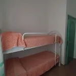 Case Vacanza Pittulongu