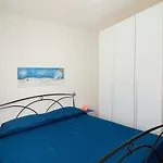 Appartamento Vicino Alla Spiaggia -G-