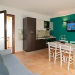 Bilocale Vicino Alla Spiaggia