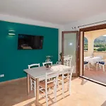Bilocale Vicino Alla Spiaggia