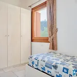 Villa Con Piscina Vista Mare By Budoniaffiti