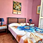 Sophia'S House - Affitti Brevi Italia