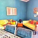 Sophia'S House - Affitti Brevi Italia