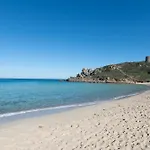Vacanze Nel Blu Rena Bianca