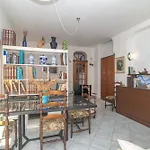 Vacanze Nel Blu Rena Bianca