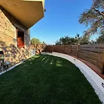 Casa Vacanze Budoni - Sandalia