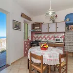 Rena Bianca Magico Trilo Rosso