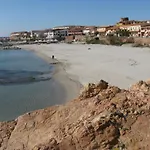 Appartamenti Spiaggia Longa
