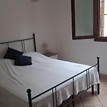 Panorama Residence Swimming Pool 2 Bedrooms