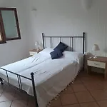 Panorama Residence Swimming Pool 2 Bedrooms