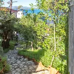 Sardinia Re - Porto Conte Bay Terrace