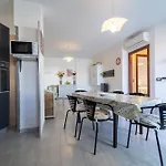 Appartamento Astice