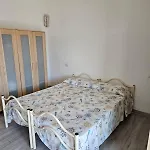 Casa Il Giglio