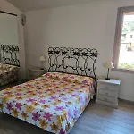 Casa Il Giglio