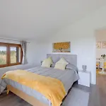 Villa Paola