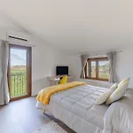 Villa Paola