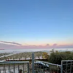 Appartamento In Spiaggia