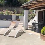 Villa Beranu