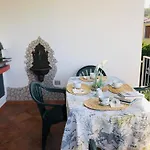 Bilocale Miramare