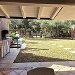 Villasimius - Villa Sofia