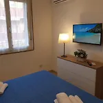 Gruppo Aedes Alghero, Residenza Lido - 80 Mt Dalla Spiaggia