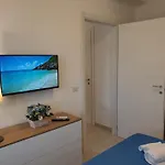 Gruppo Aedes Alghero, Residenza Lido - 80 Mt Dalla Spiaggia