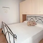 Appartamento Vicino Alla Spiaggia -B-