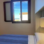 Purple House