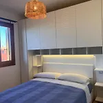 Purple House