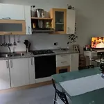 A Casa Di Pino
