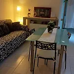 A Casa Di Pino