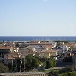 Appartamento Perfetto Per 4 Persone A La Caletta