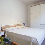 Appartamento Perfetto Per 4 Persone A La Caletta