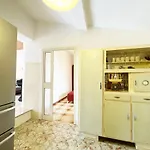 Pgs Immobiliare Srls Casa Regina Villetta Con Terrazza Immersa Nella Natura La Maddalena