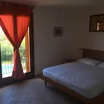 La Rosa Dei Venti Residence