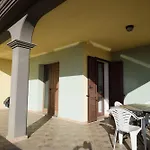 Appartamento A Pochi Minuti Dal Mare