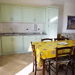 Appartamento A Pochi Minuti Dal Mare