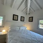 Sul Mare Sardegna Villa Floriana