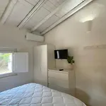 Sul Mare Sardegna Villa Floriana